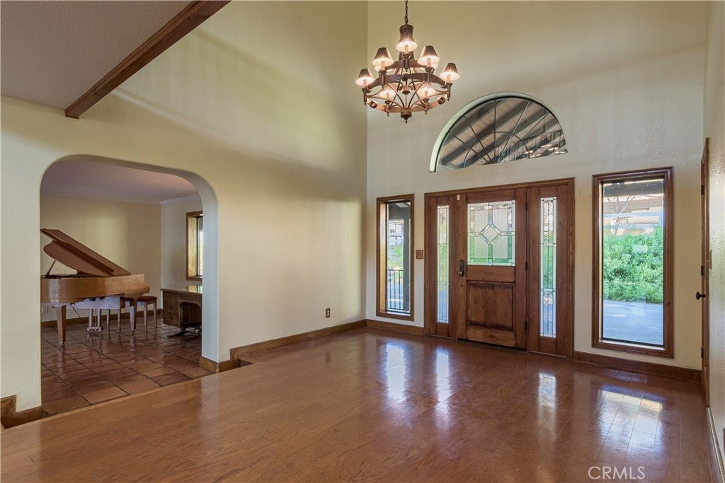 36442 Wildwood Canyon