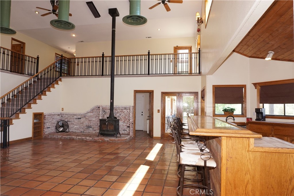 36442 Wildwood Canyon