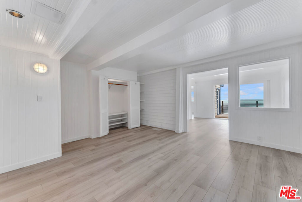21056 Pacific Coast Highway B