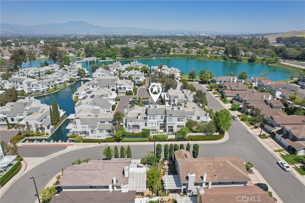 Lakeshore (LS) - Residential