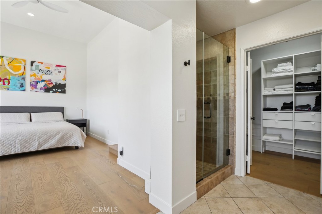 Lakeshore (LS) - Residential