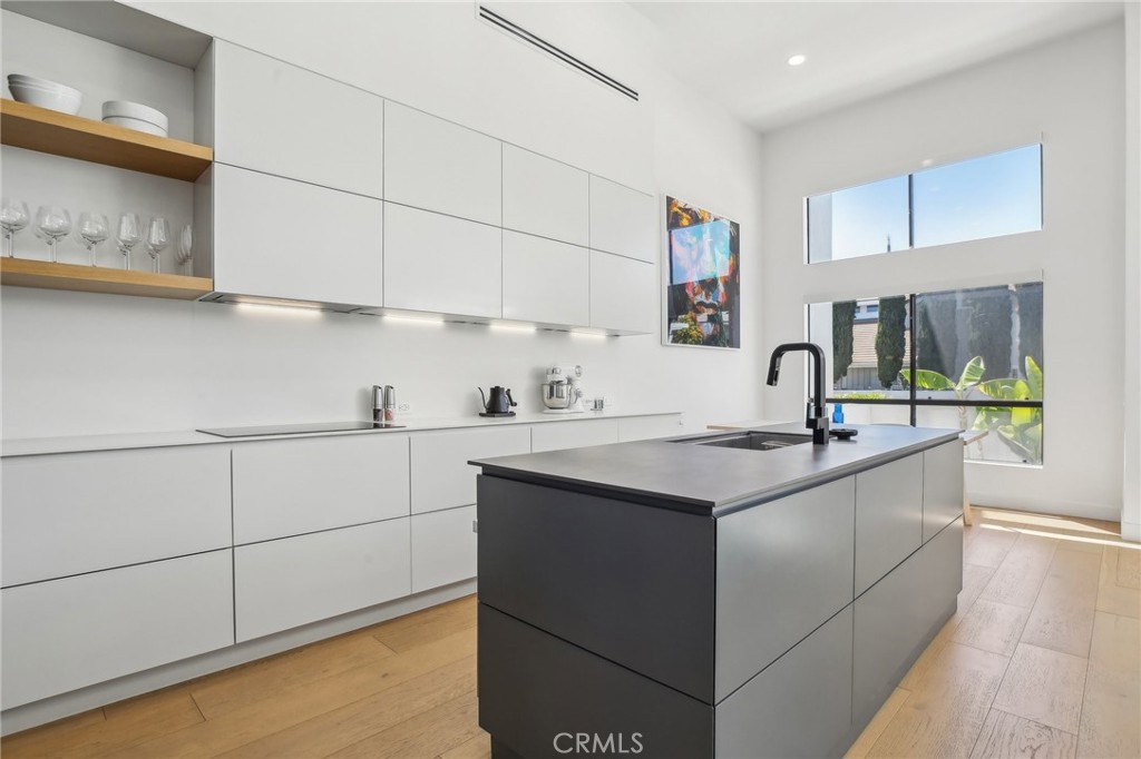 Lakeshore (LS) - Residential