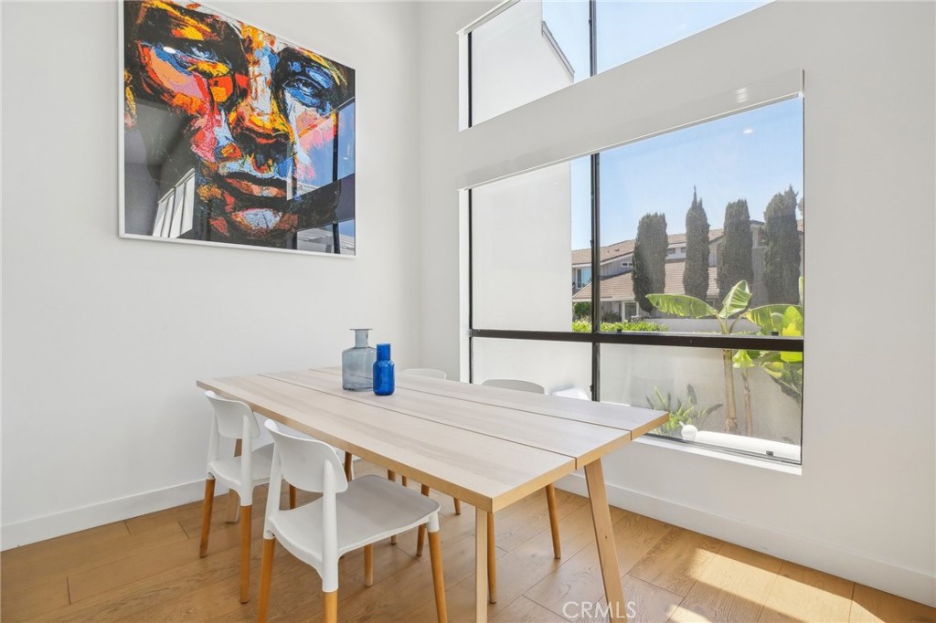 Lakeshore (LS) - Residential