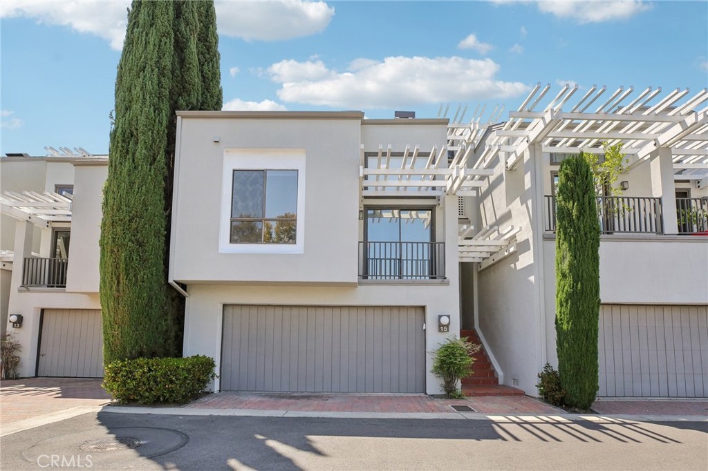 Lakeshore (LS) - Residential