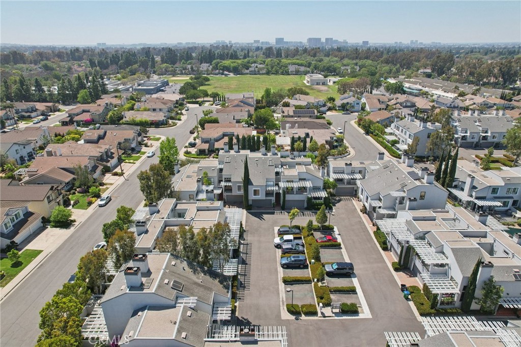 Lakeshore (LS) - Residential