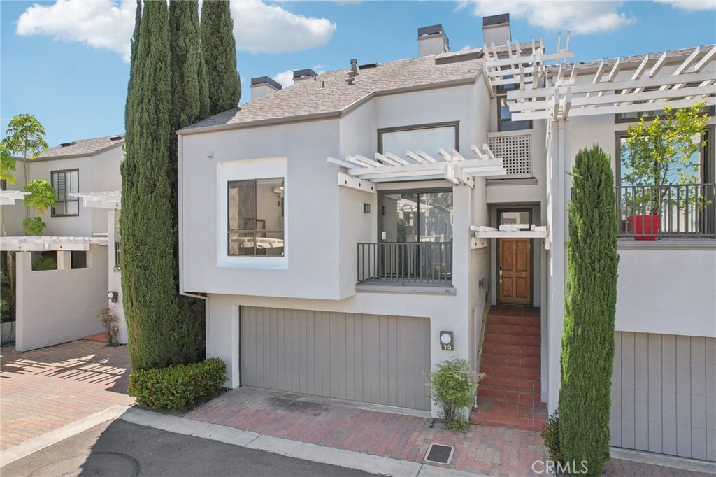 Lakeshore (LS) - Residential