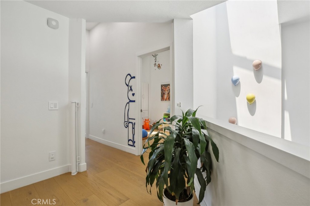 Lakeshore (LS) - Residential