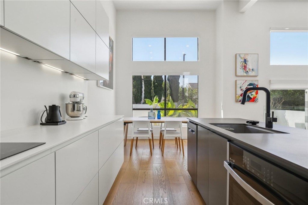 Lakeshore (LS) - Residential