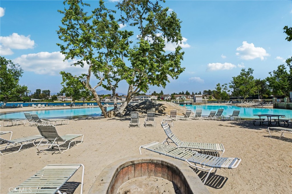 Lakeshore (LS) - Residential