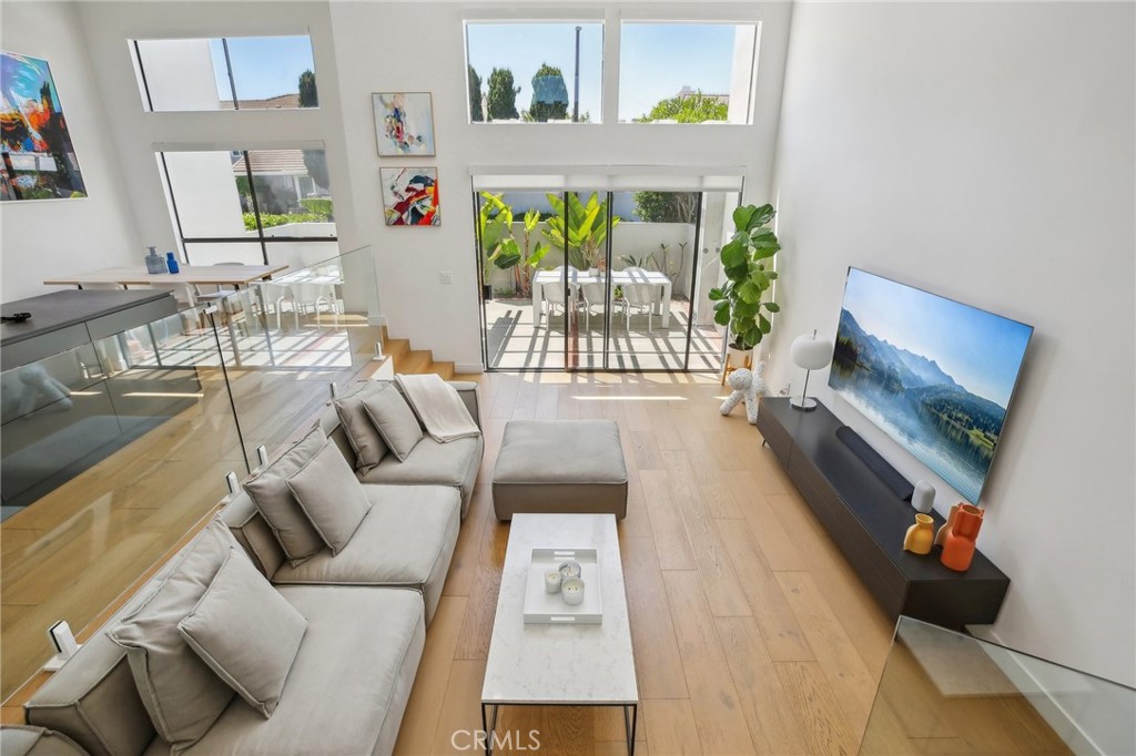 Lakeshore (LS) - Residential