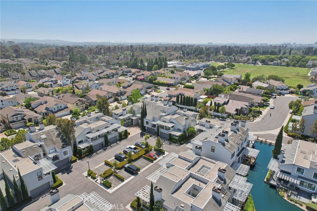 Lakeshore (LS) - Residential