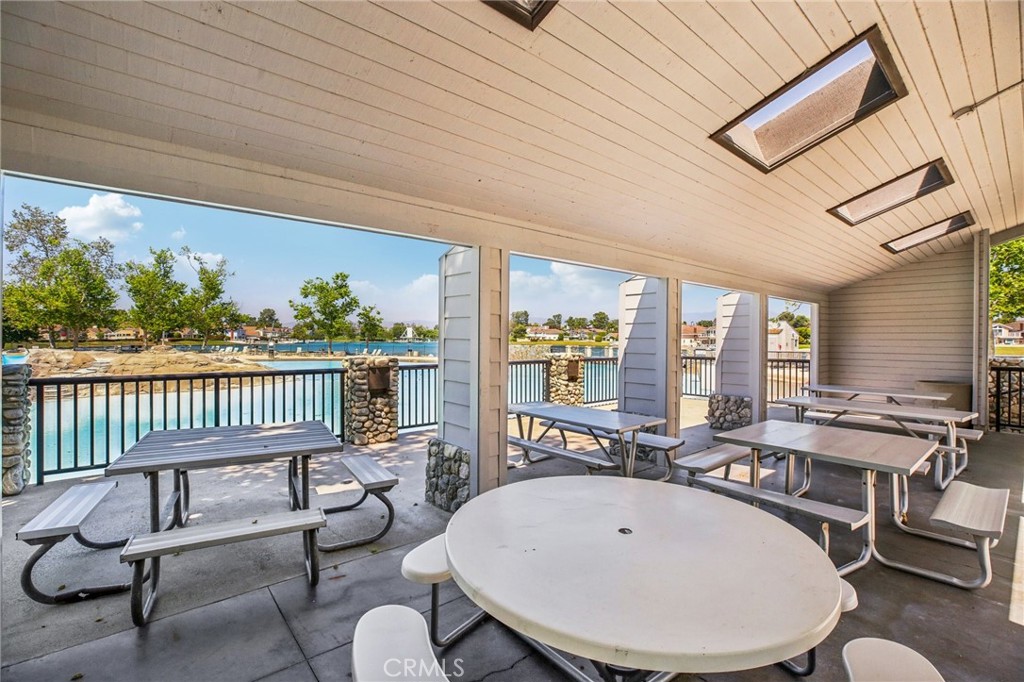 Lakeshore (LS) - Residential