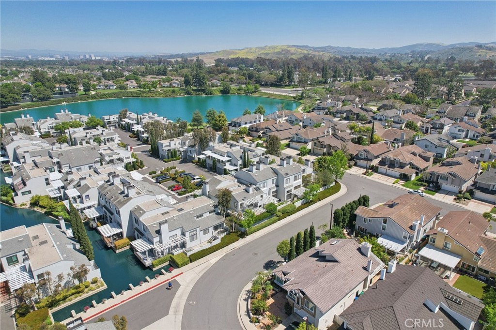 Lakeshore (LS) - Residential