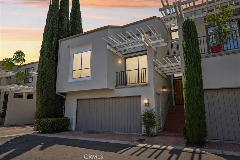 Lakeshore (LS) - Residential