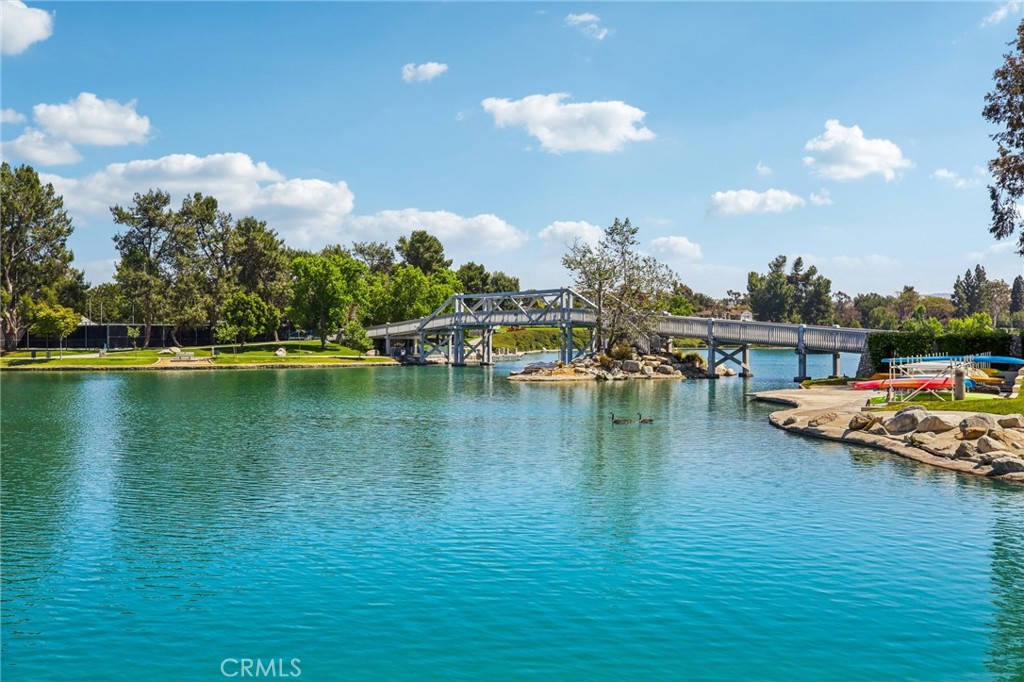 Lakeshore (LS) - Residential