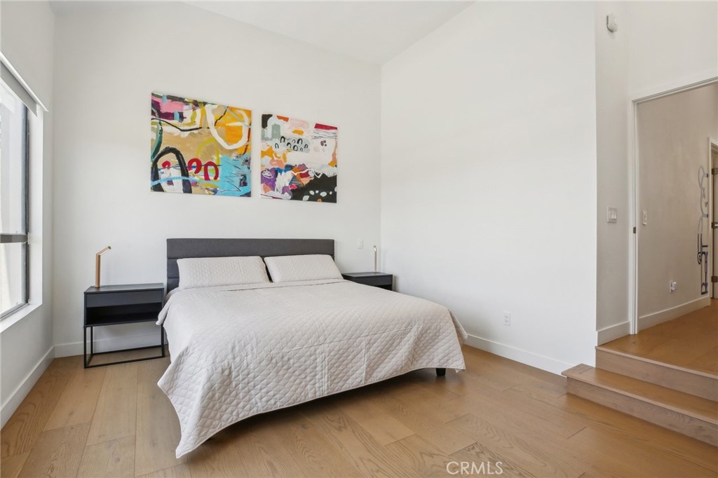 Lakeshore (LS) - Residential