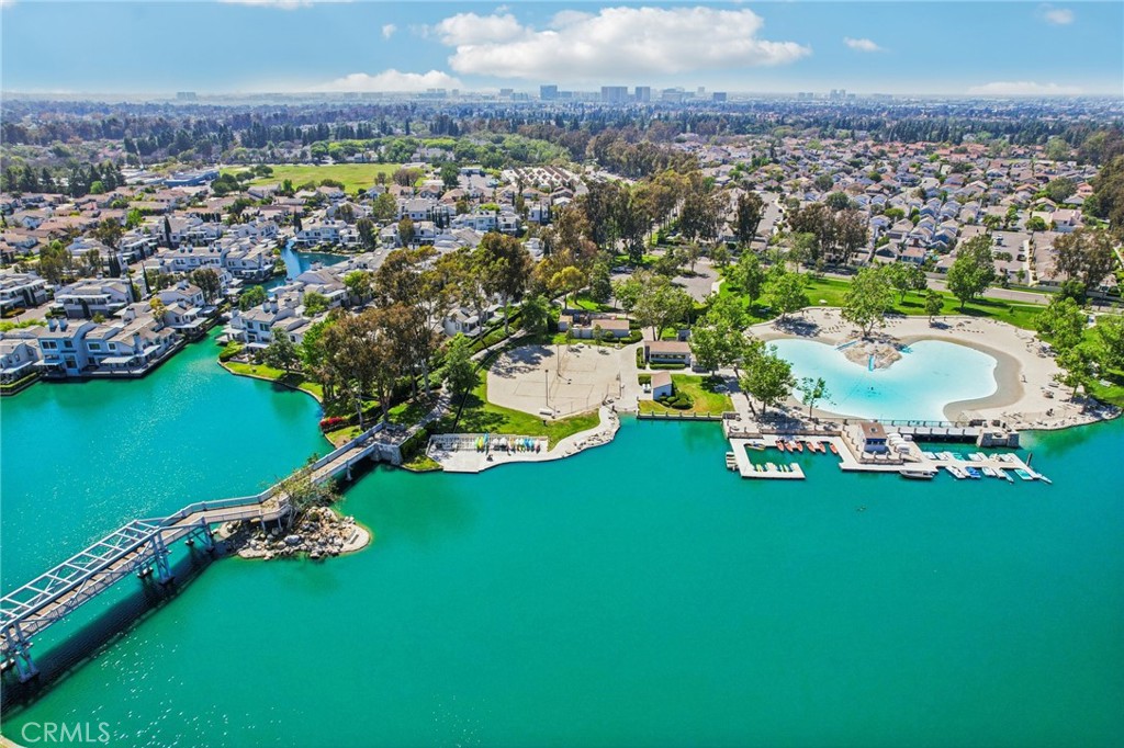 Lakeshore (LS) - Residential