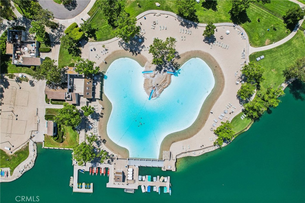 Lakeshore (LS) - Residential