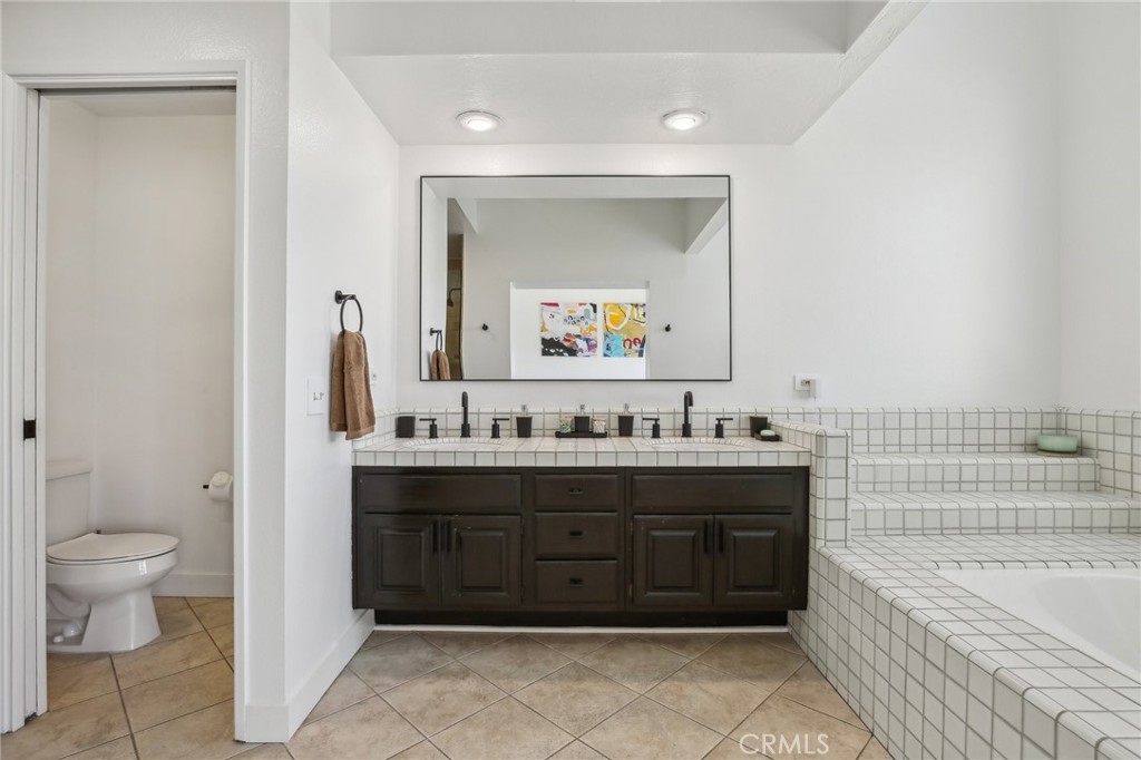 Lakeshore (LS) - Residential