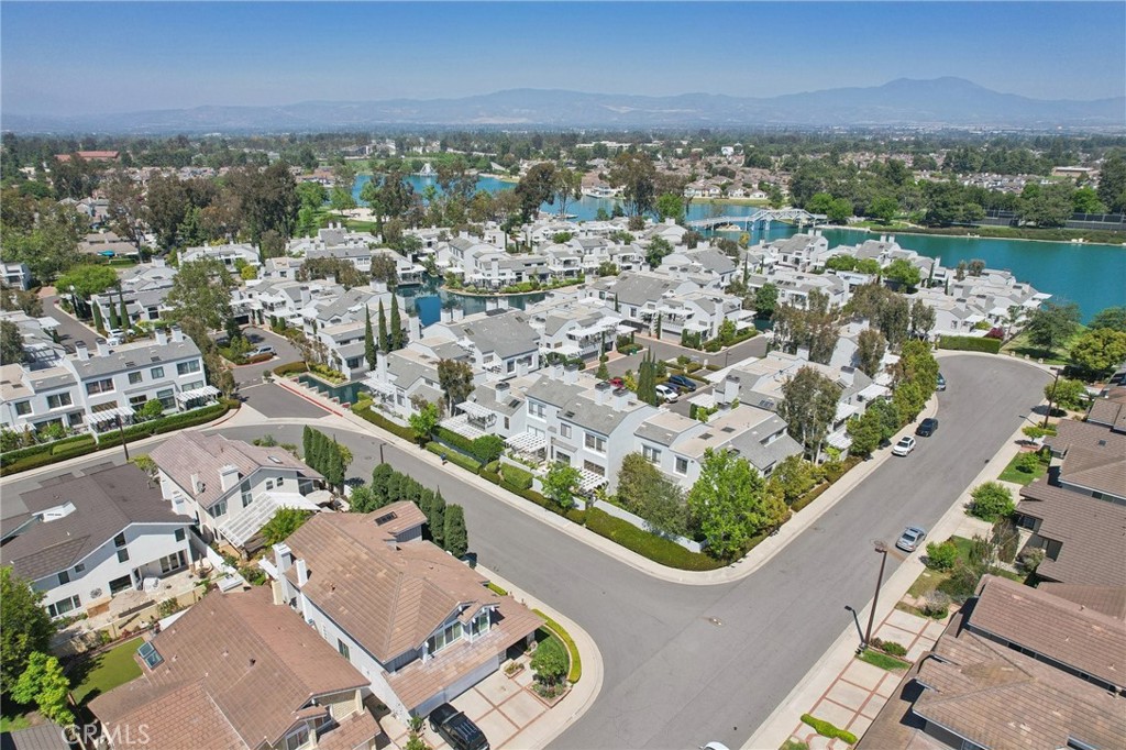 Lakeshore (LS) - Residential