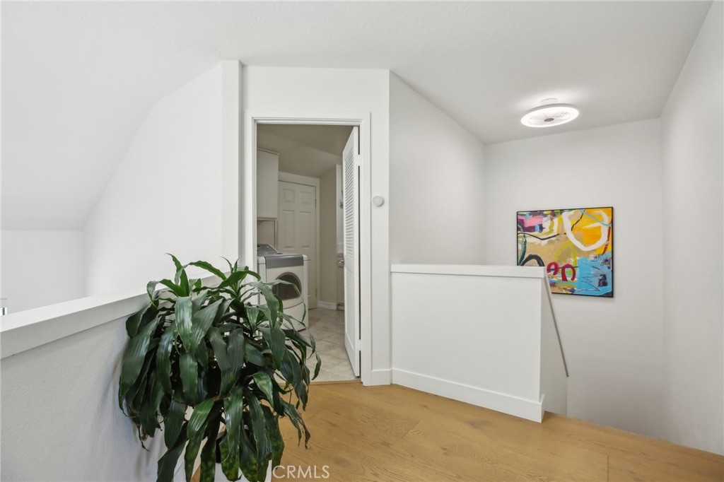 Lakeshore (LS) - Residential