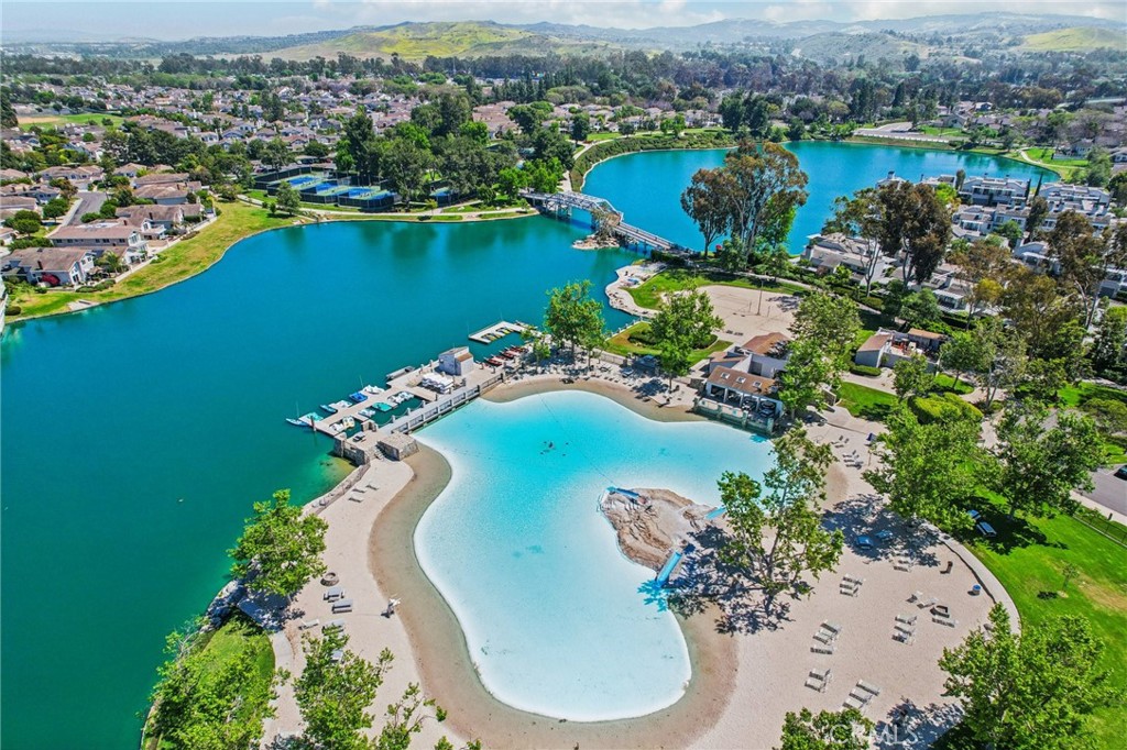 Lakeshore (LS) - Residential