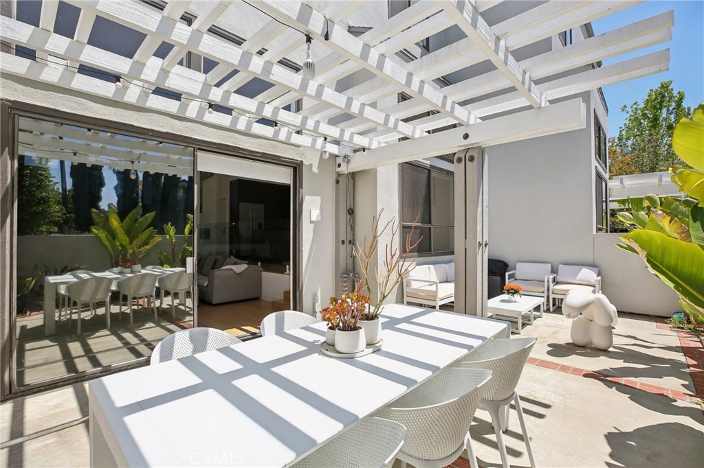 Lakeshore (LS) - Residential