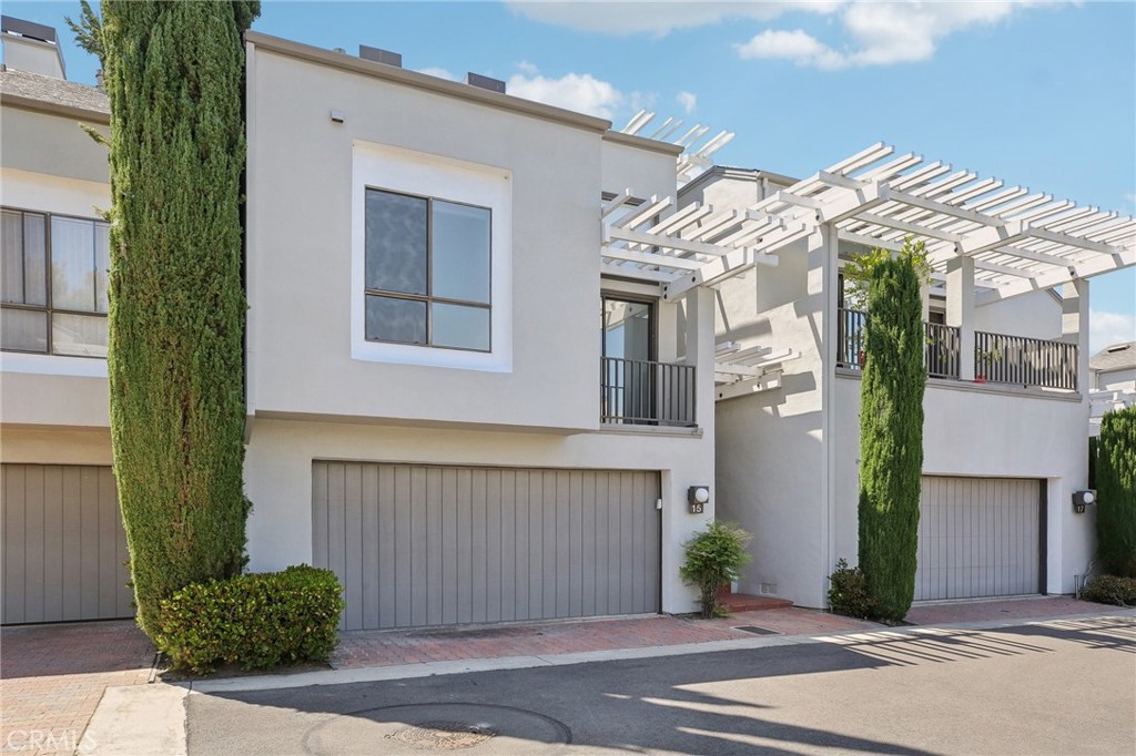 Lakeshore (LS) - Residential