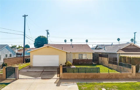 MLS: PW26169589