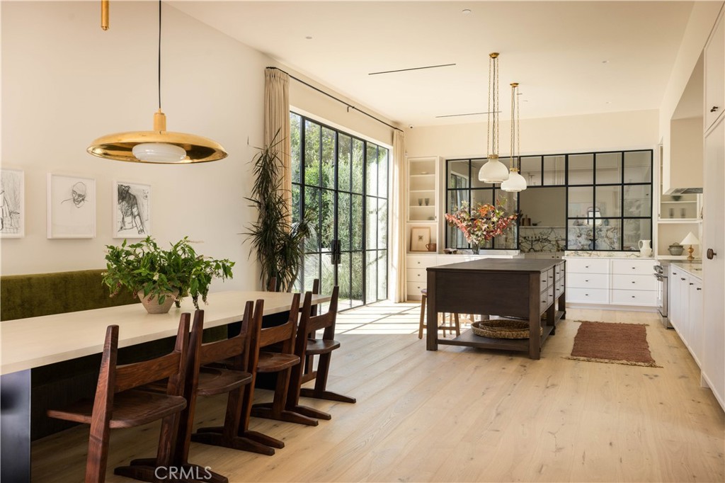 12100 Hillslope Street