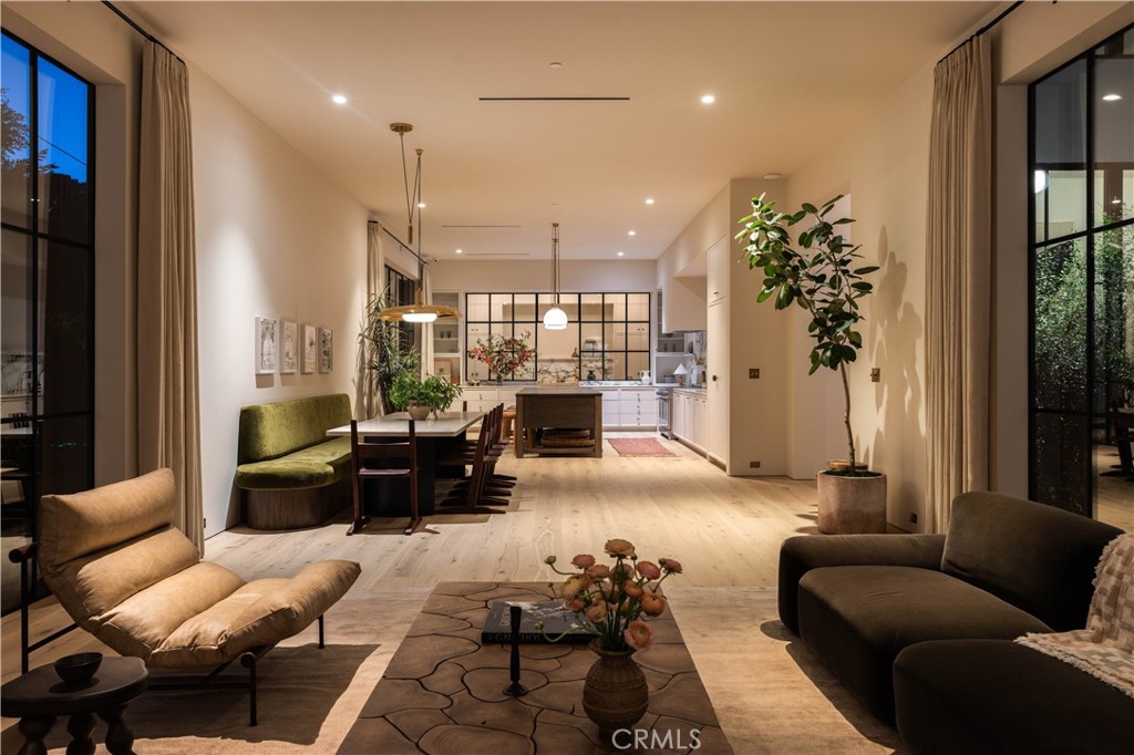 12100 Hillslope Street