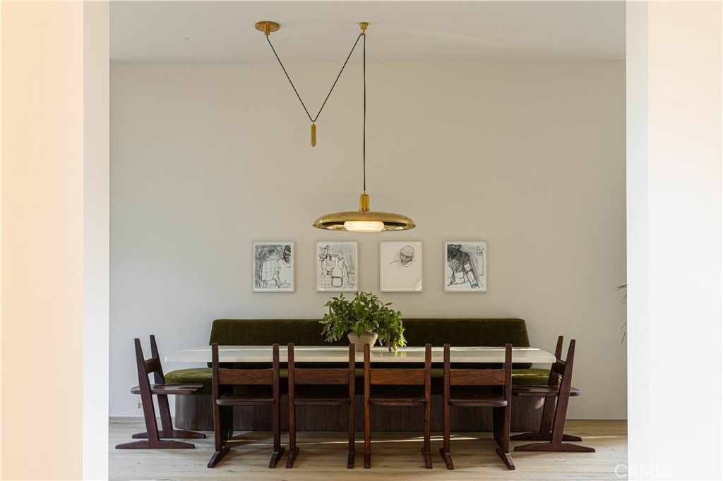 12100 Hillslope Street