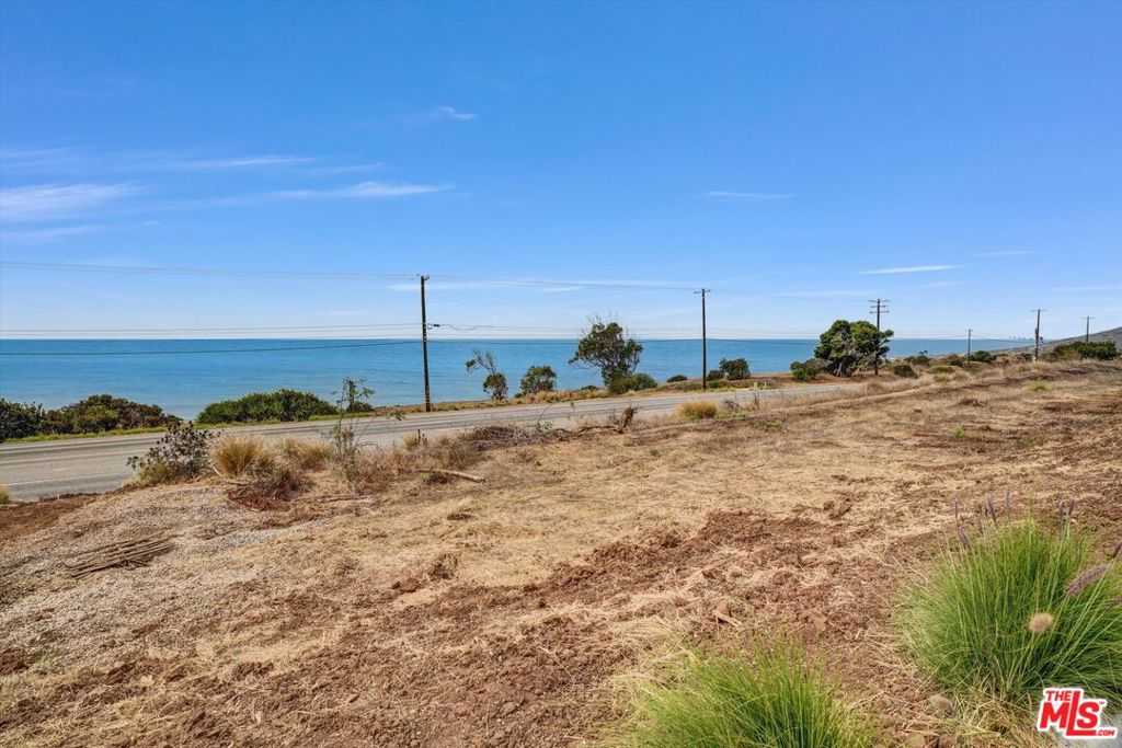 34155 Pacific Coast Highway