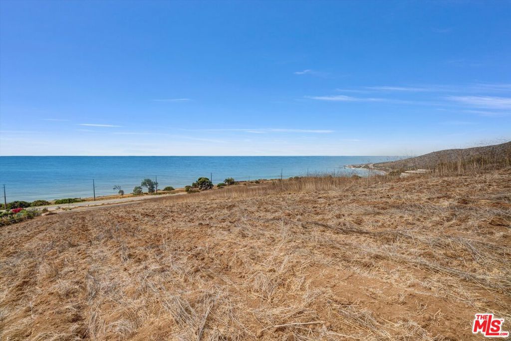 34155 Pacific Coast Highway