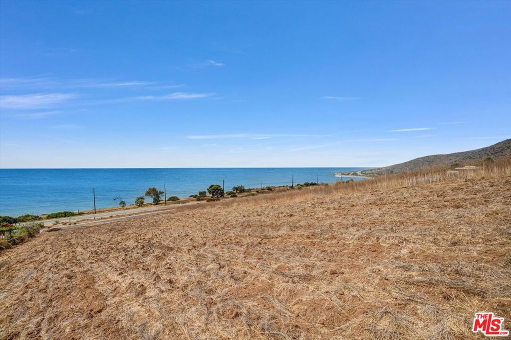 34155 Pacific Coast Highway