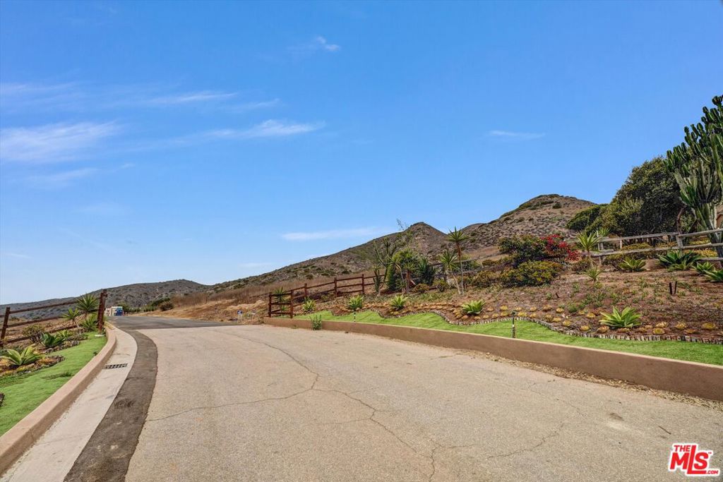 34155 Pacific Coast Highway
