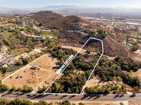 1 Greer Rd Murrieta CA 92562