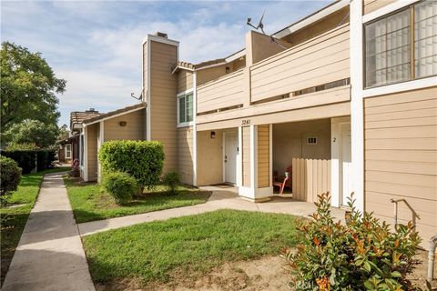 3241 G Ontario CA 91764