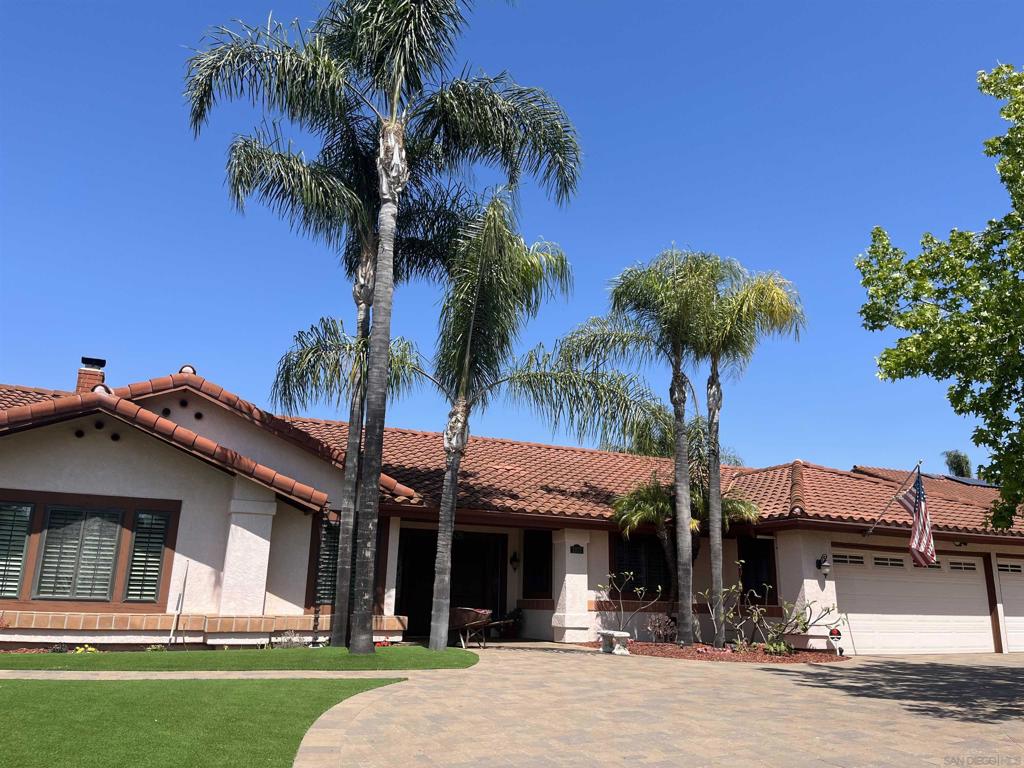 1373 Stoneridge Circle