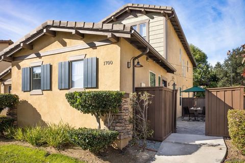 Photo of 1700 Picket Fence Dr Dr, Chula Vista, CA 91915 (MLS # 260003070SD)