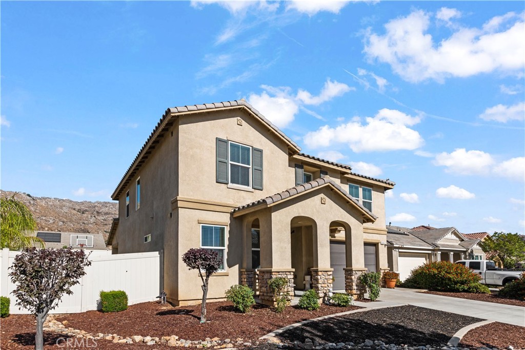 346 Valencia Court