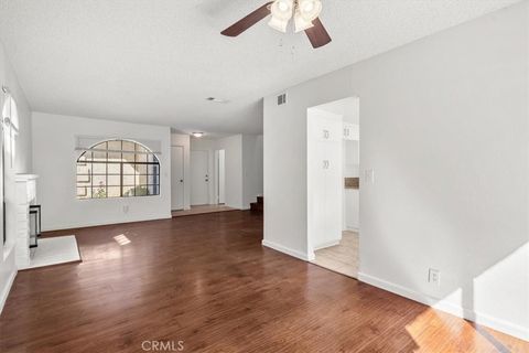 Tiny photo for 832 Chelsea Court, Simi Valley, CA 93065 (MLS # SC26039889)