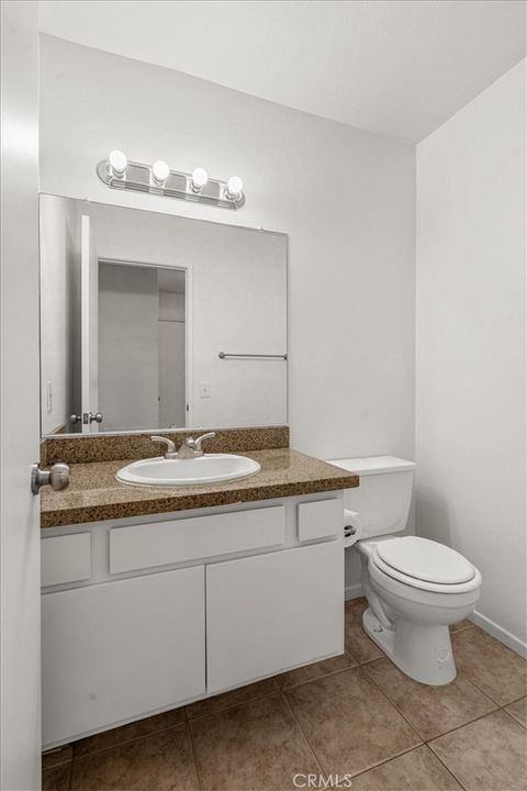 Tiny photo for 832 Chelsea Court, Simi Valley, CA 93065 (MLS # SC26039889)