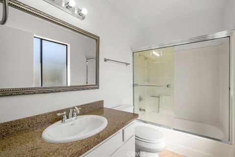 Tiny photo for 832 Chelsea Court, Simi Valley, CA 93065 (MLS # SC26039889)