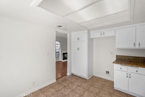 Tiny photo for 832 Chelsea Court, Simi Valley, CA 93065 (MLS # SC26039889)