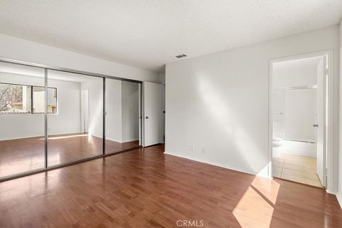 Tiny photo for 832 Chelsea Court, Simi Valley, CA 93065 (MLS # SC26039889)