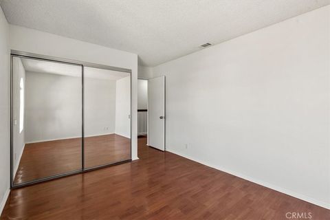 Tiny photo for 832 Chelsea Court, Simi Valley, CA 93065 (MLS # SC26039889)