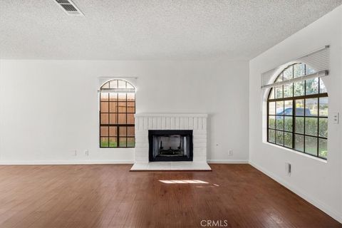 Tiny photo for 832 Chelsea Court, Simi Valley, CA 93065 (MLS # SC26039889)