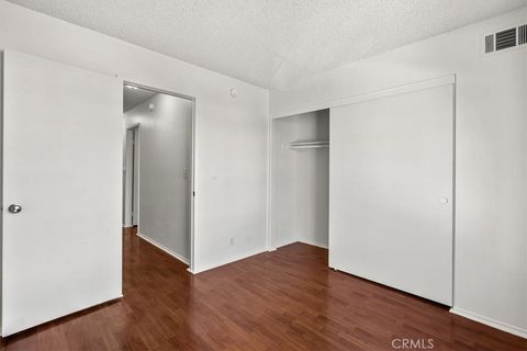 Tiny photo for 832 Chelsea Court, Simi Valley, CA 93065 (MLS # SC26039889)