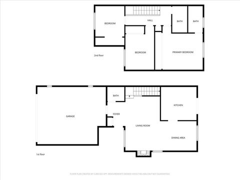 Tiny photo for 832 Chelsea Court, Simi Valley, CA 93065 (MLS # SC26039889)
